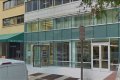 Kolmac Outpatient Recovery Centers Opens New Frederick Addiction Treatment Center
